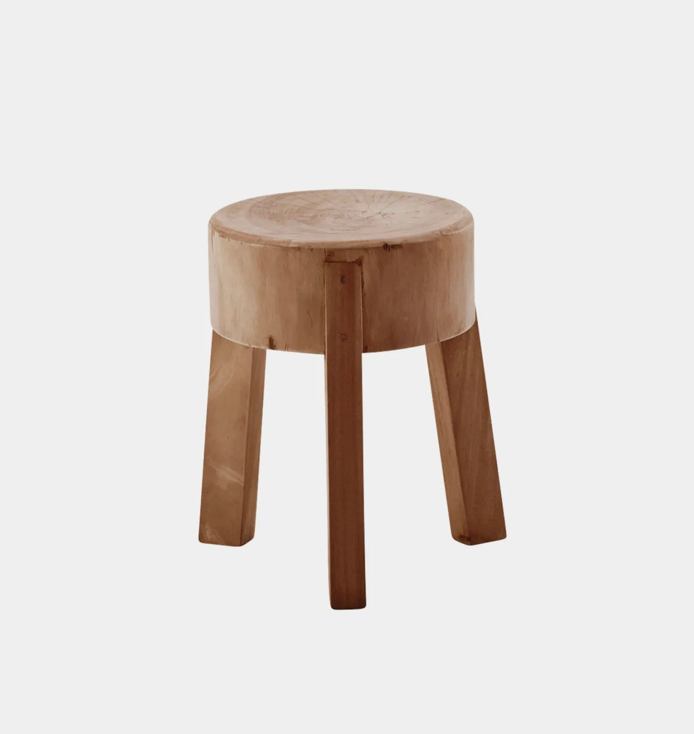 Jayne Stool