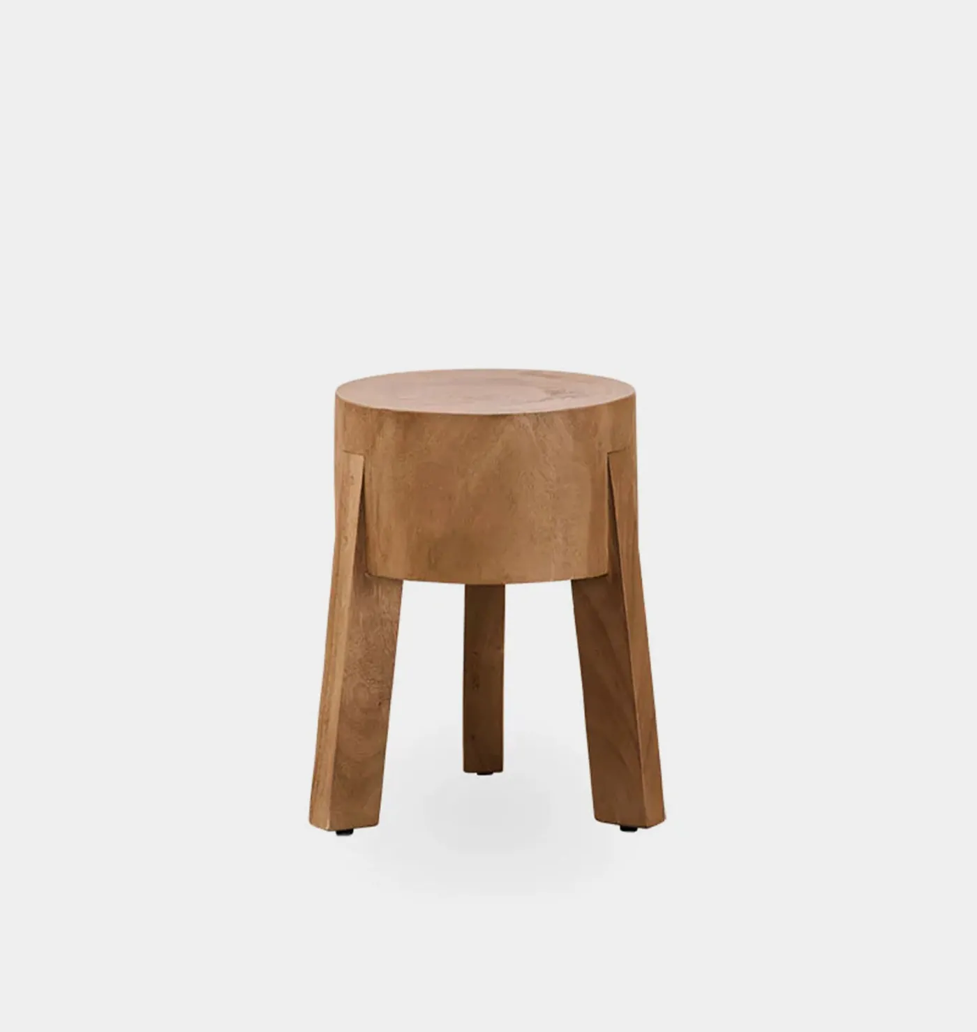 Jayne Stool