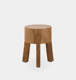 Jayne Stool