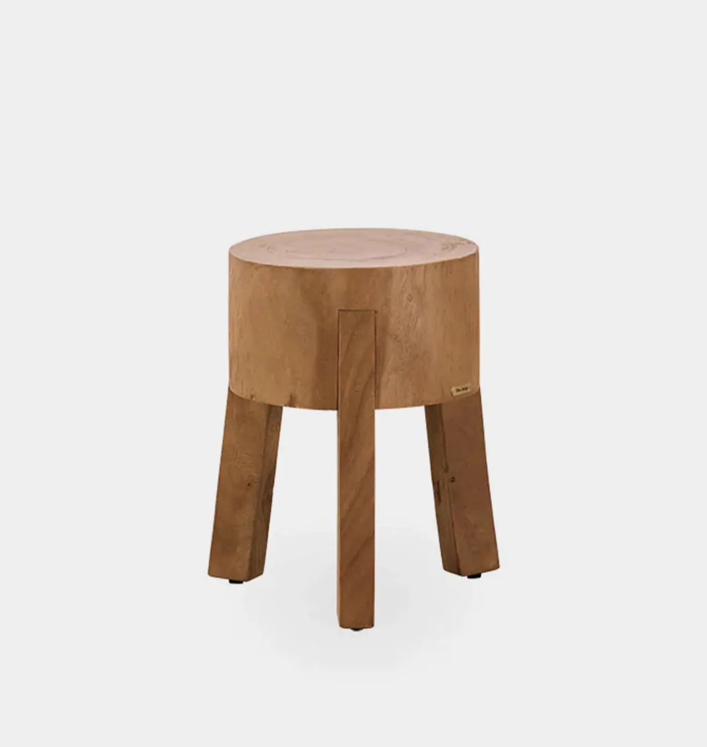 Jayne Stool