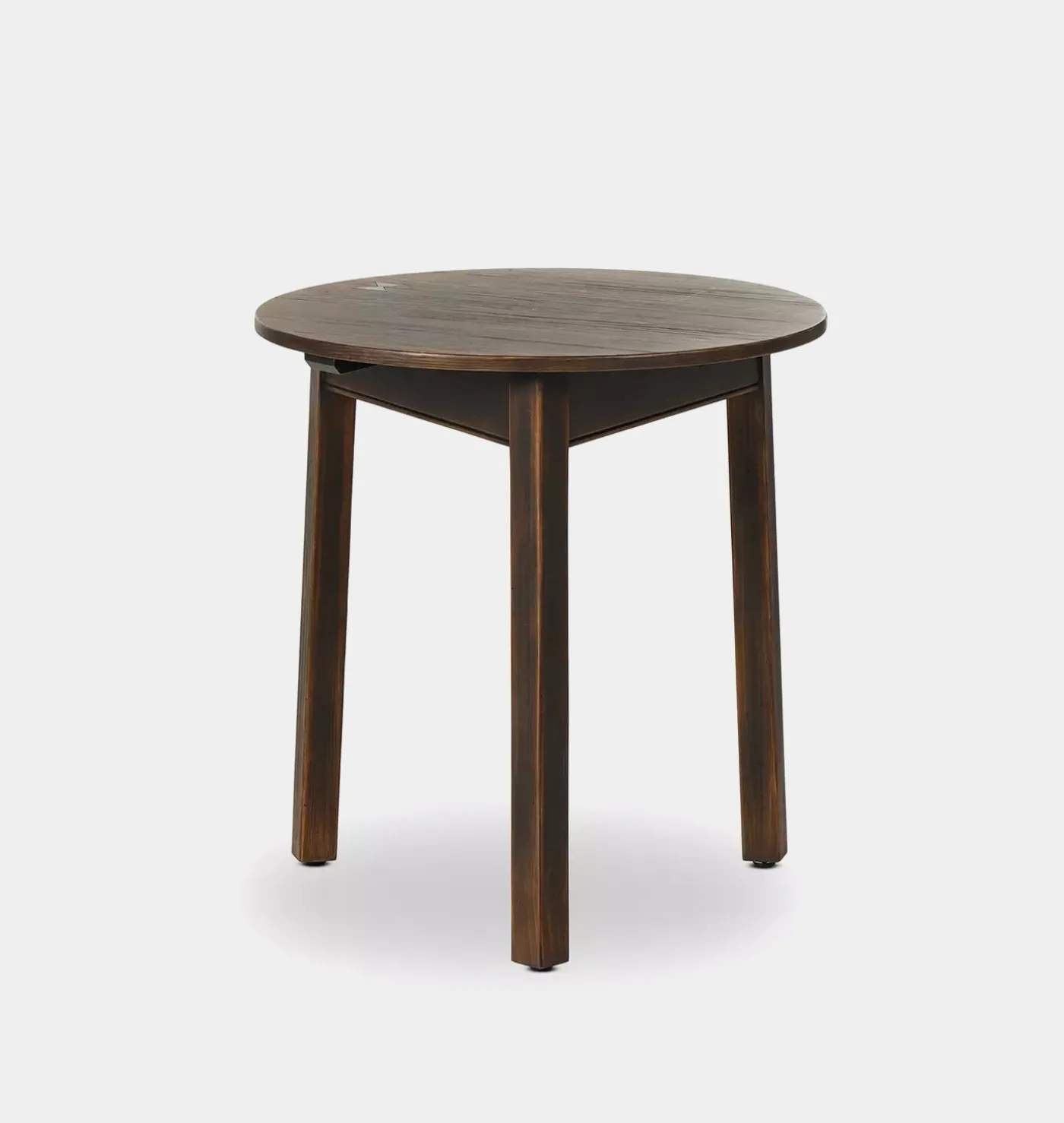 Jemma Side Table