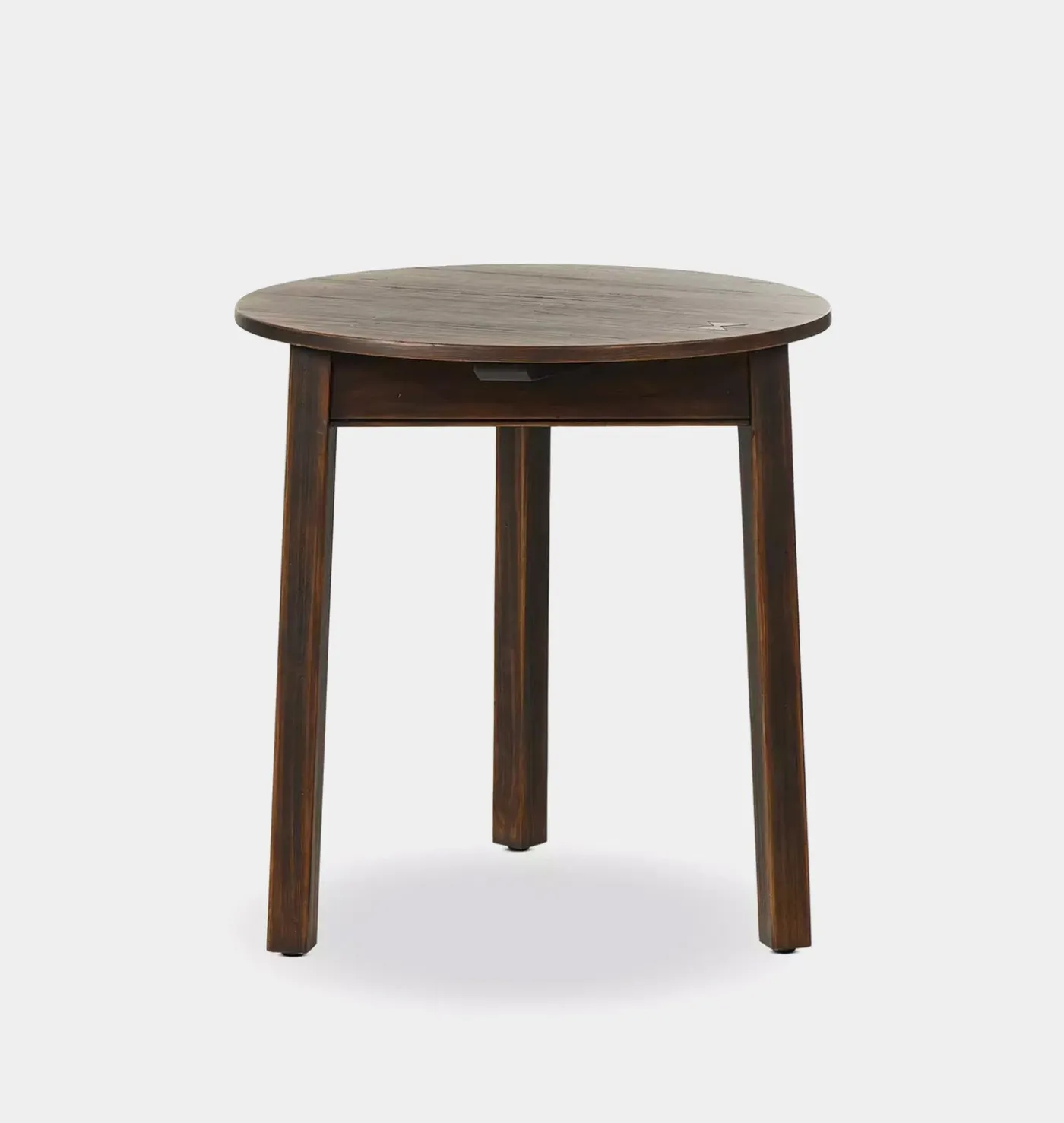 Jemma Side Table