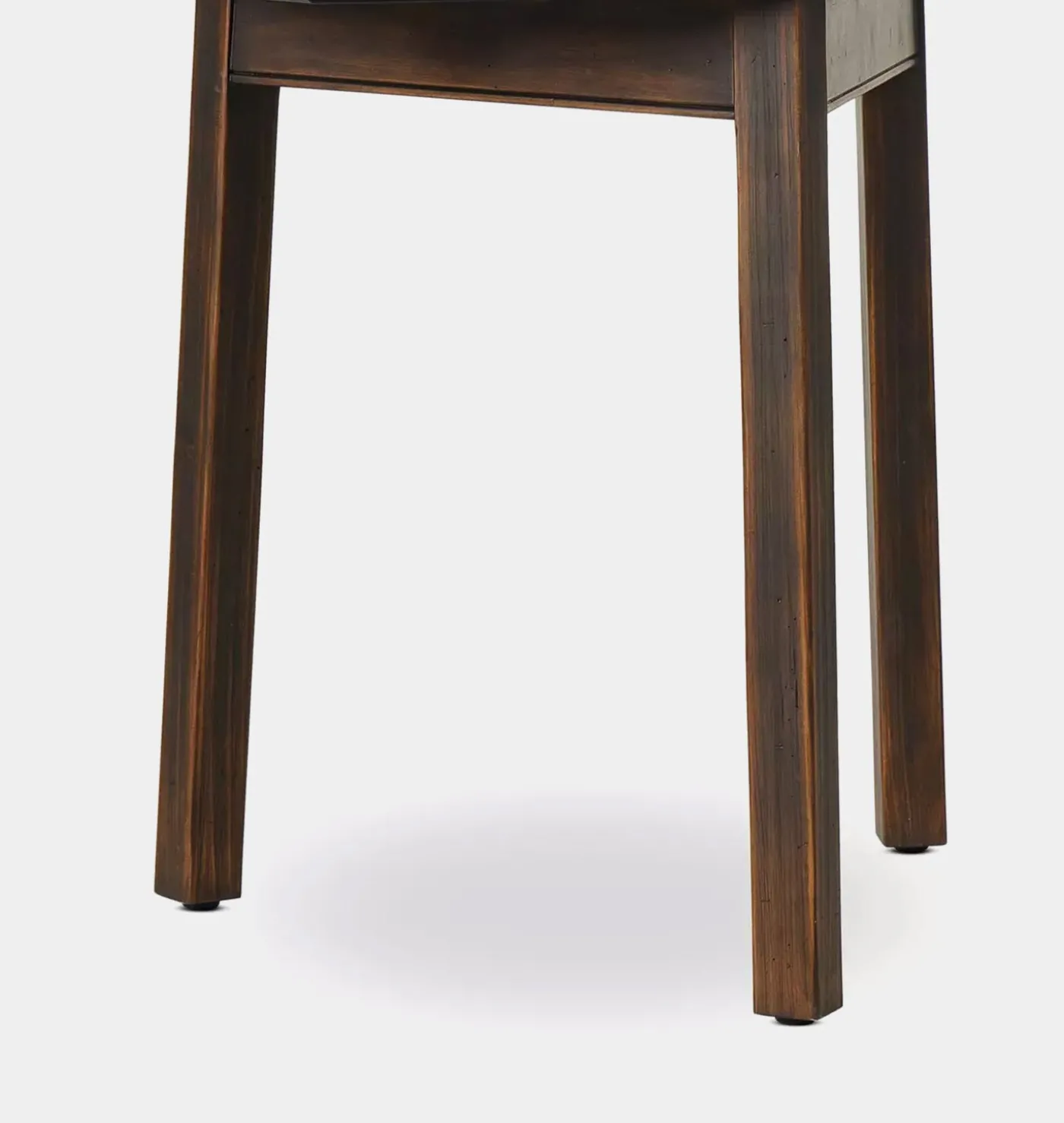 Jemma Side Table