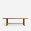 Jenna Dining Table