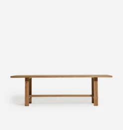 Jenna Dining Table