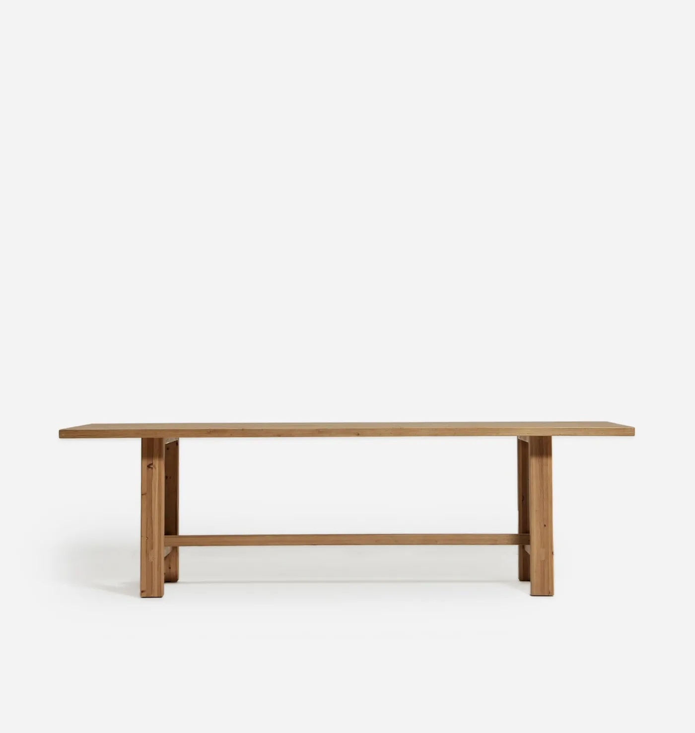 Jenna Dining Table