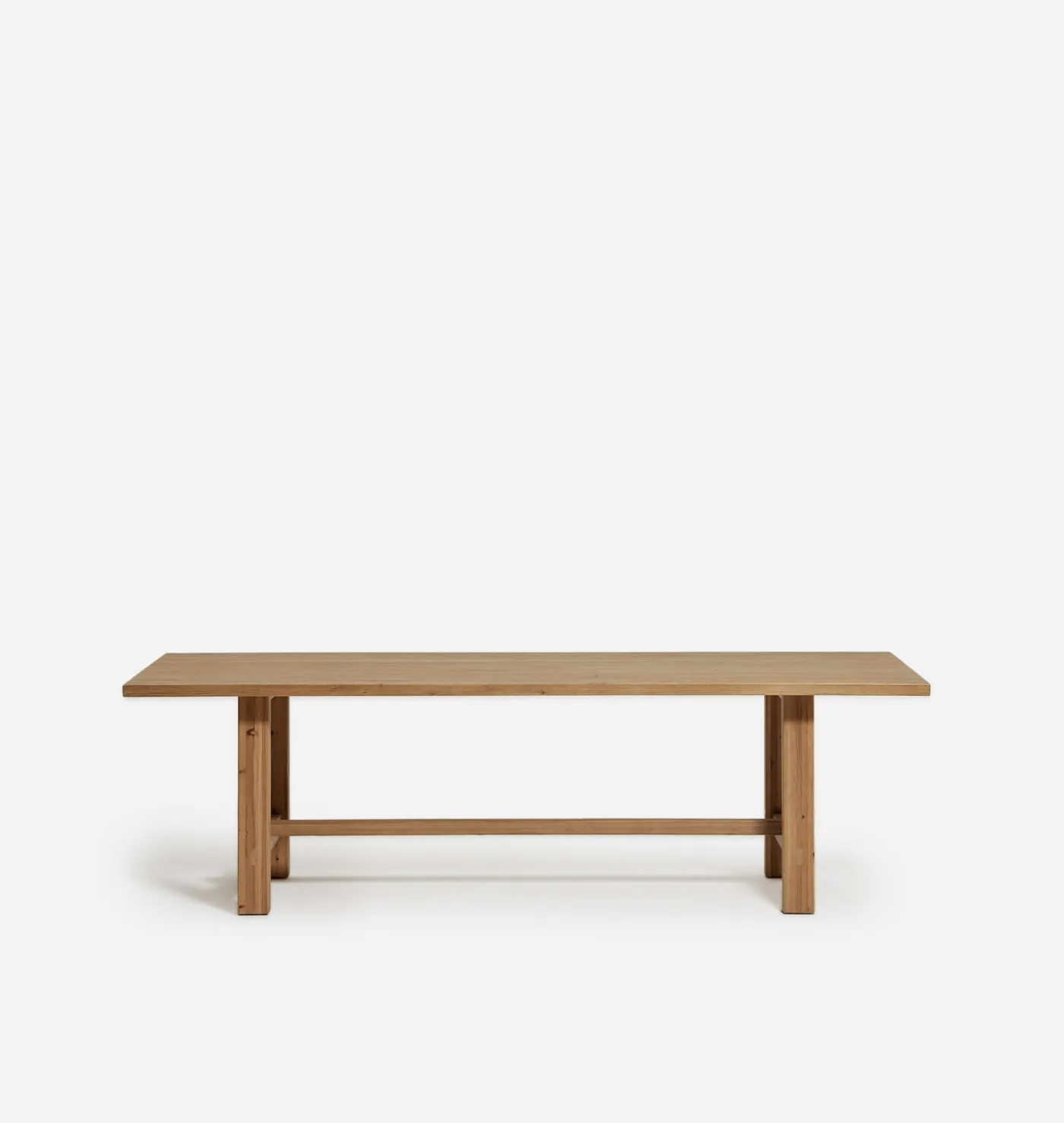 Jenna Dining Table