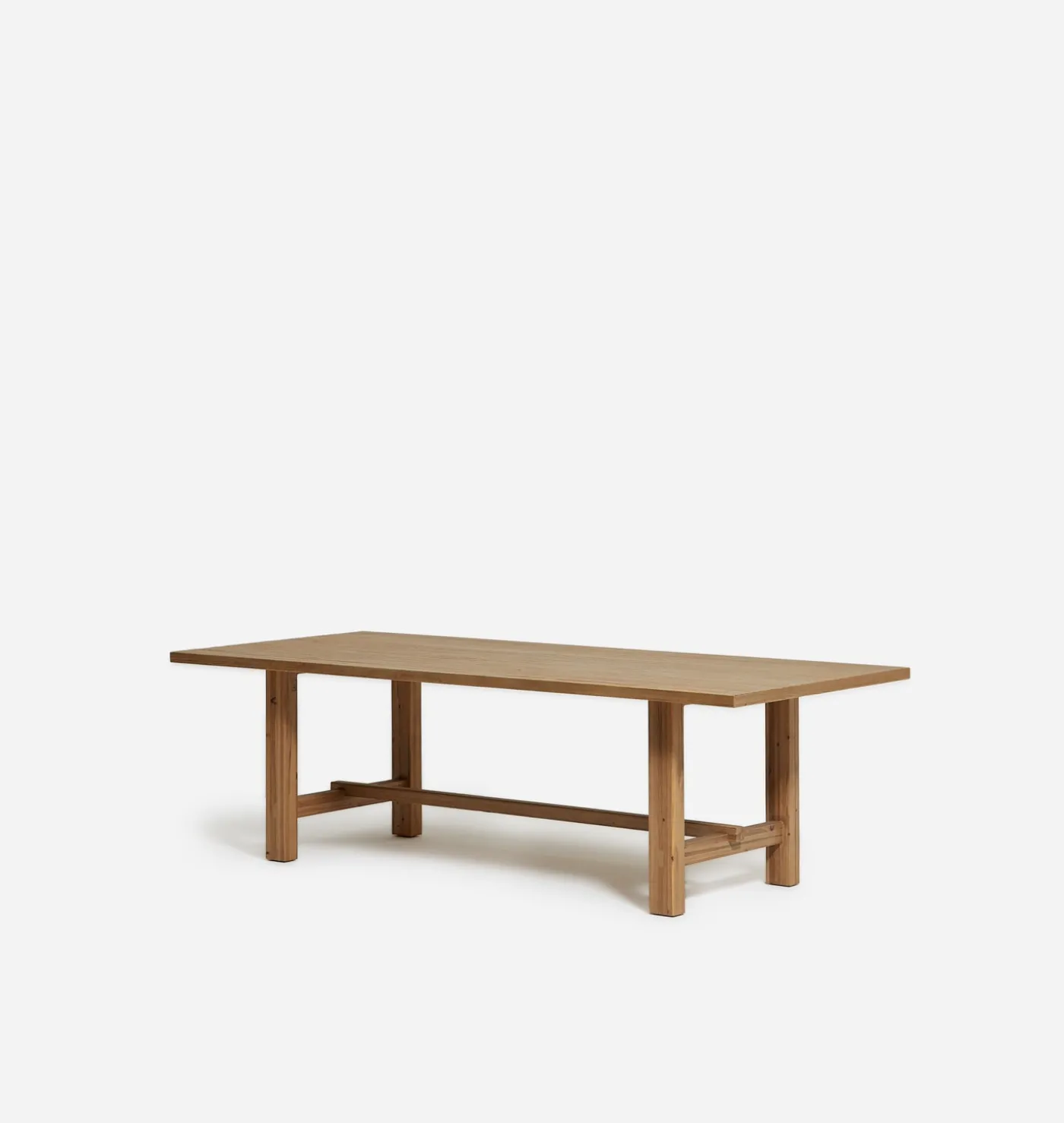 Jenna Dining Table