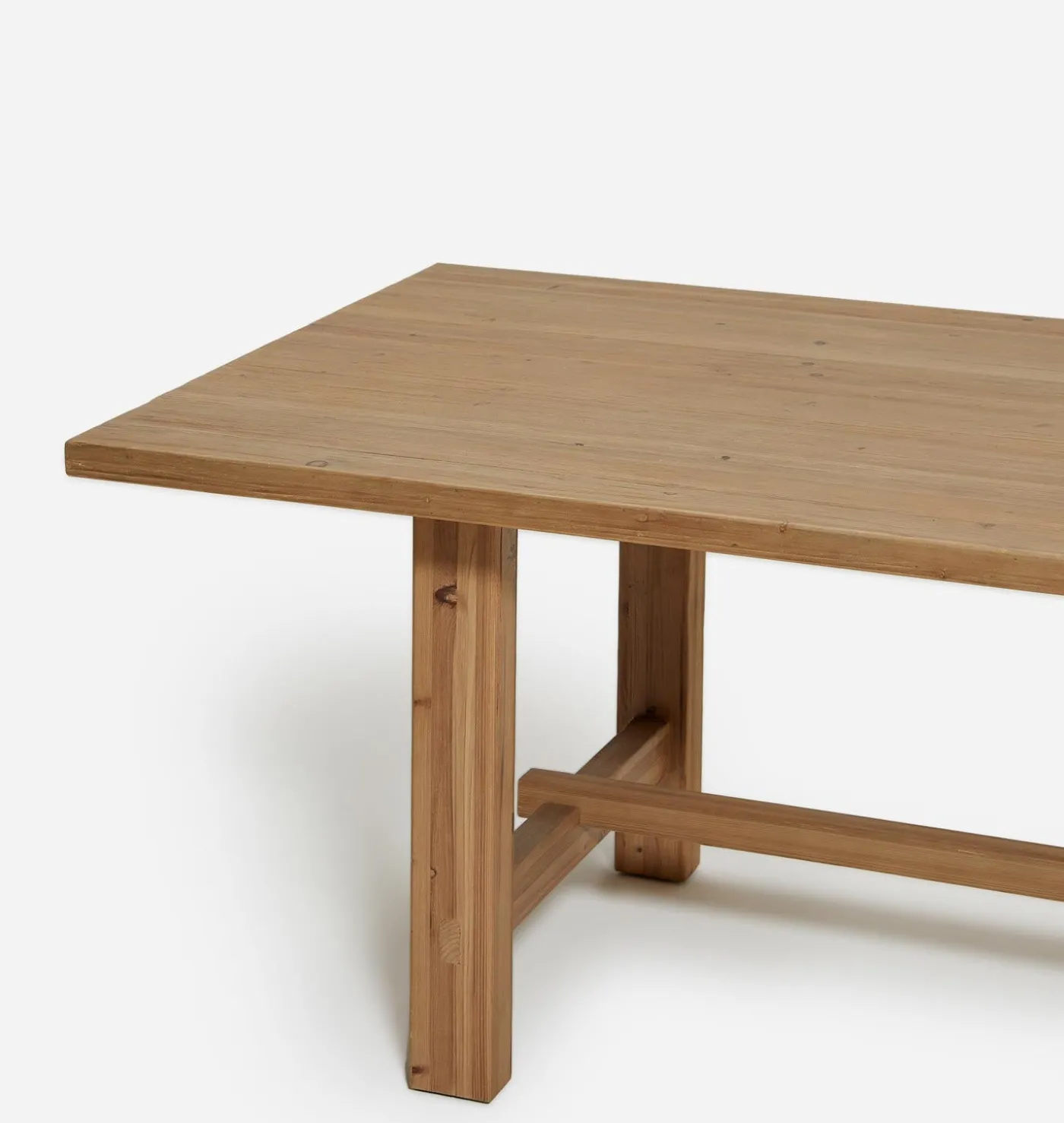 Jenna Dining Table