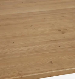 Jenna Dining Table