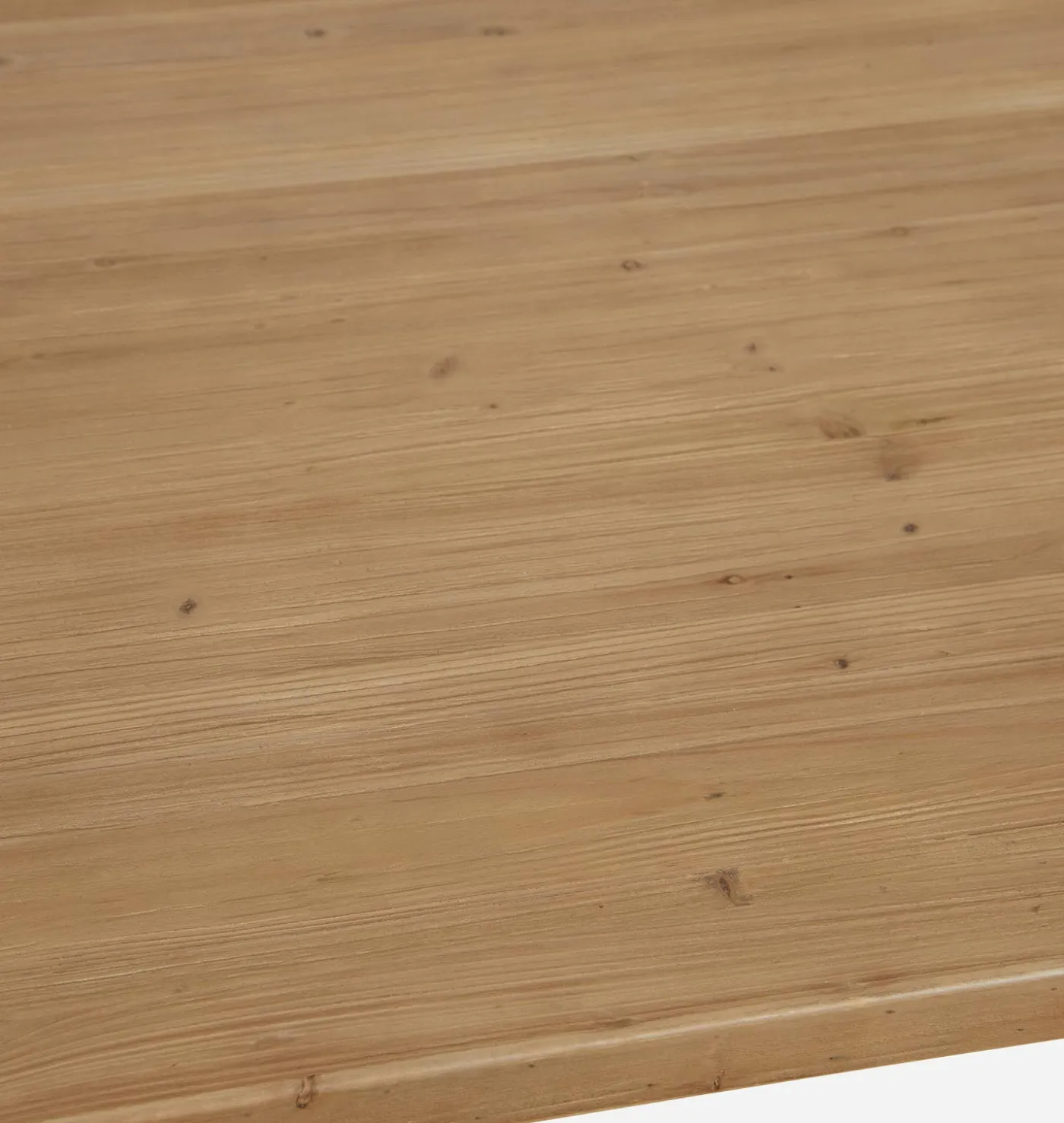 Jenna Dining Table