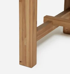 Jenna Dining Table