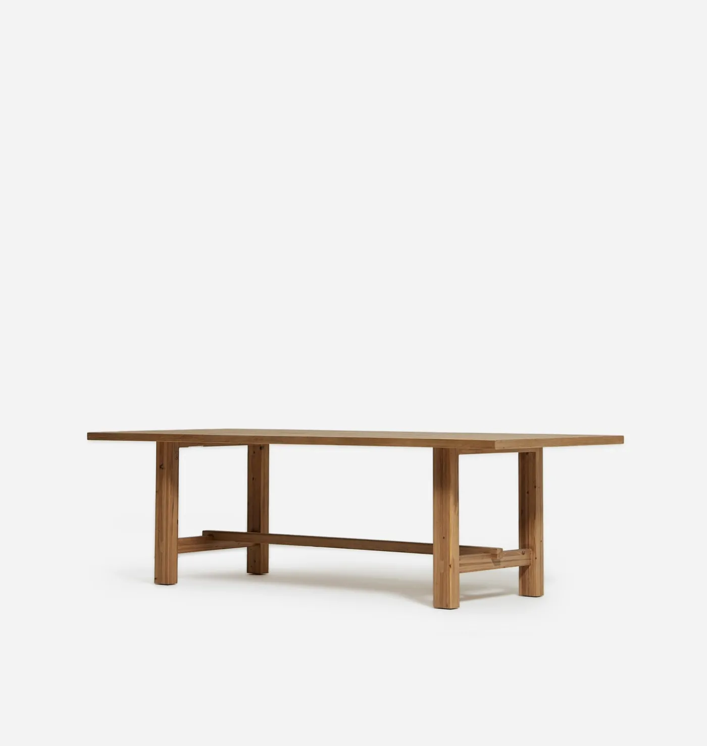 Jenna Dining Table