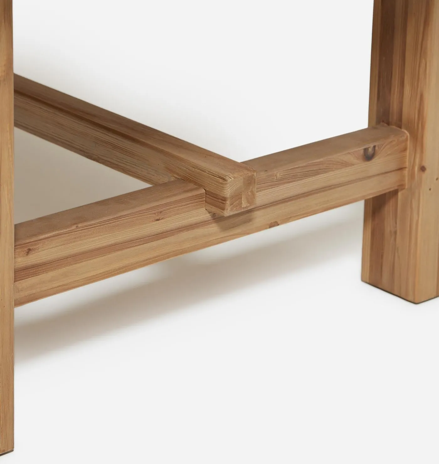 Jenna Dining Table