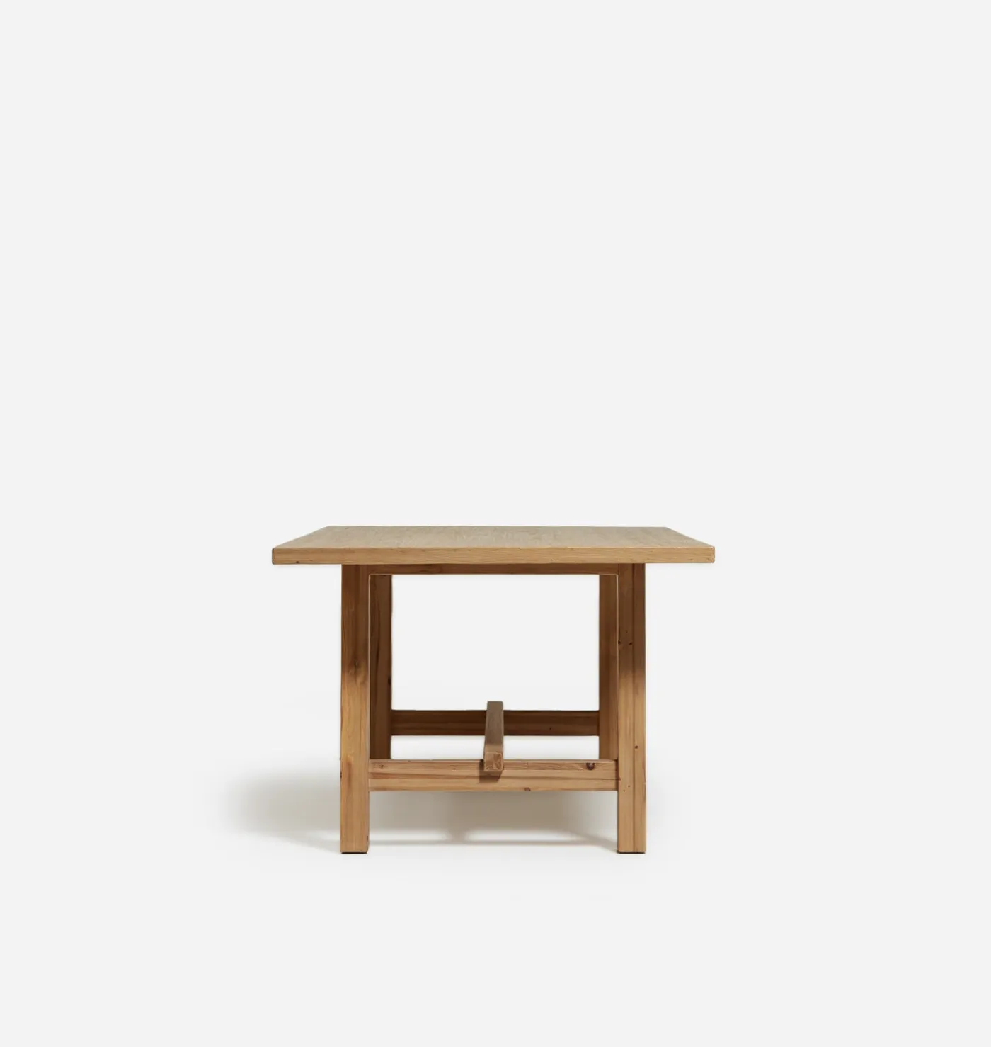 Jenna Dining Table