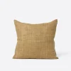 Jensen Vintage Pillow 18" x 20"