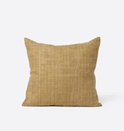 Jensen Vintage Pillow 18" x 20"