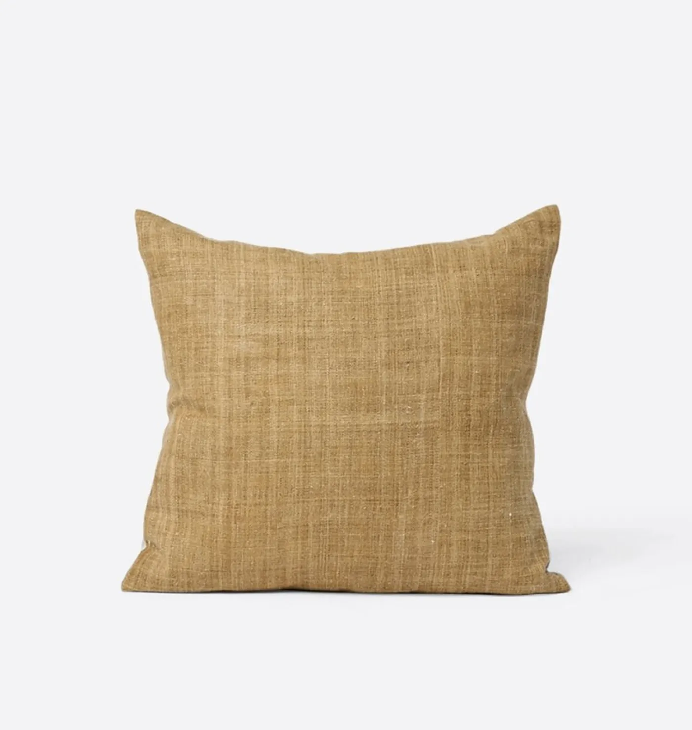 Jensen Vintage Pillow 18" x 20"