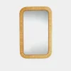 Jenson Mirror