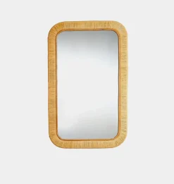 Jenson Mirror