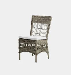 Joachim Outdoor Dining Chair