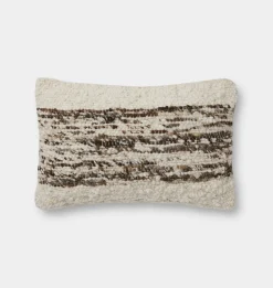 Joan Pillow