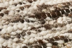 Joan Pillow