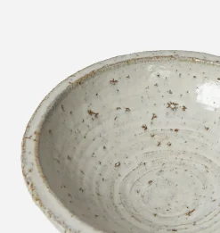 Joao Serving Bowl