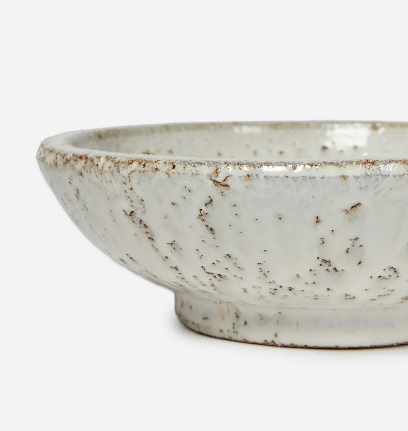 Joao Serving Bowl