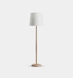 Jocelyn Floor Lamp