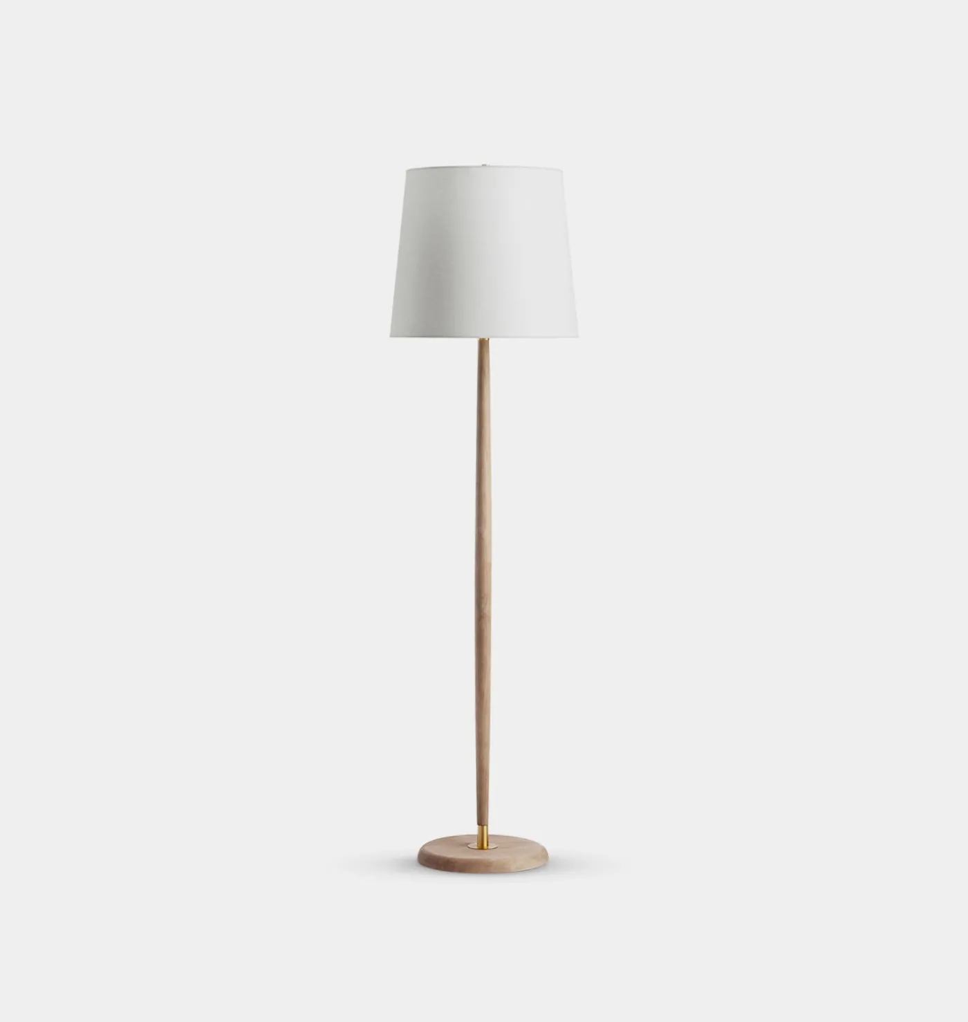 Jocelyn Floor Lamp