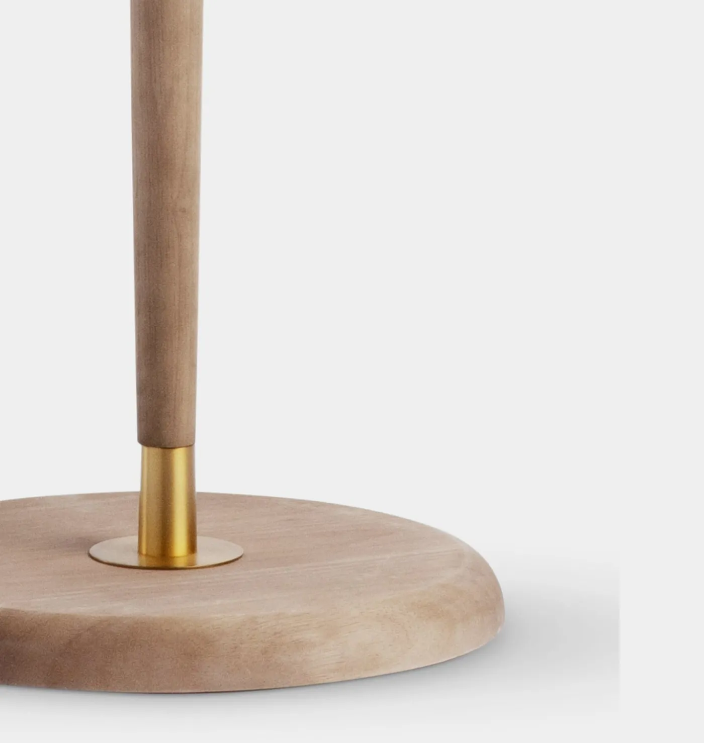 Jocelyn Floor Lamp