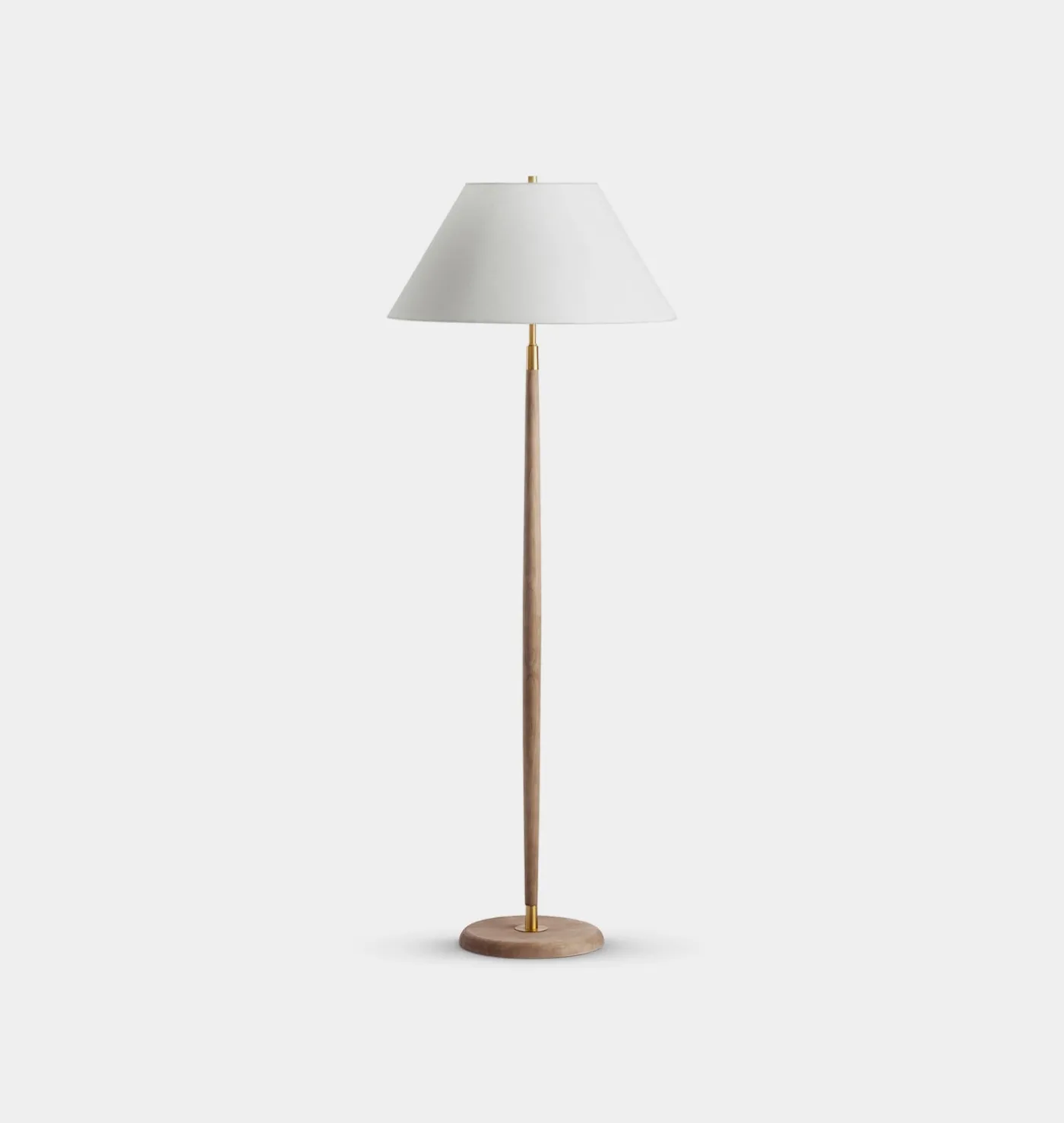 Jocelyn Floor Lamp