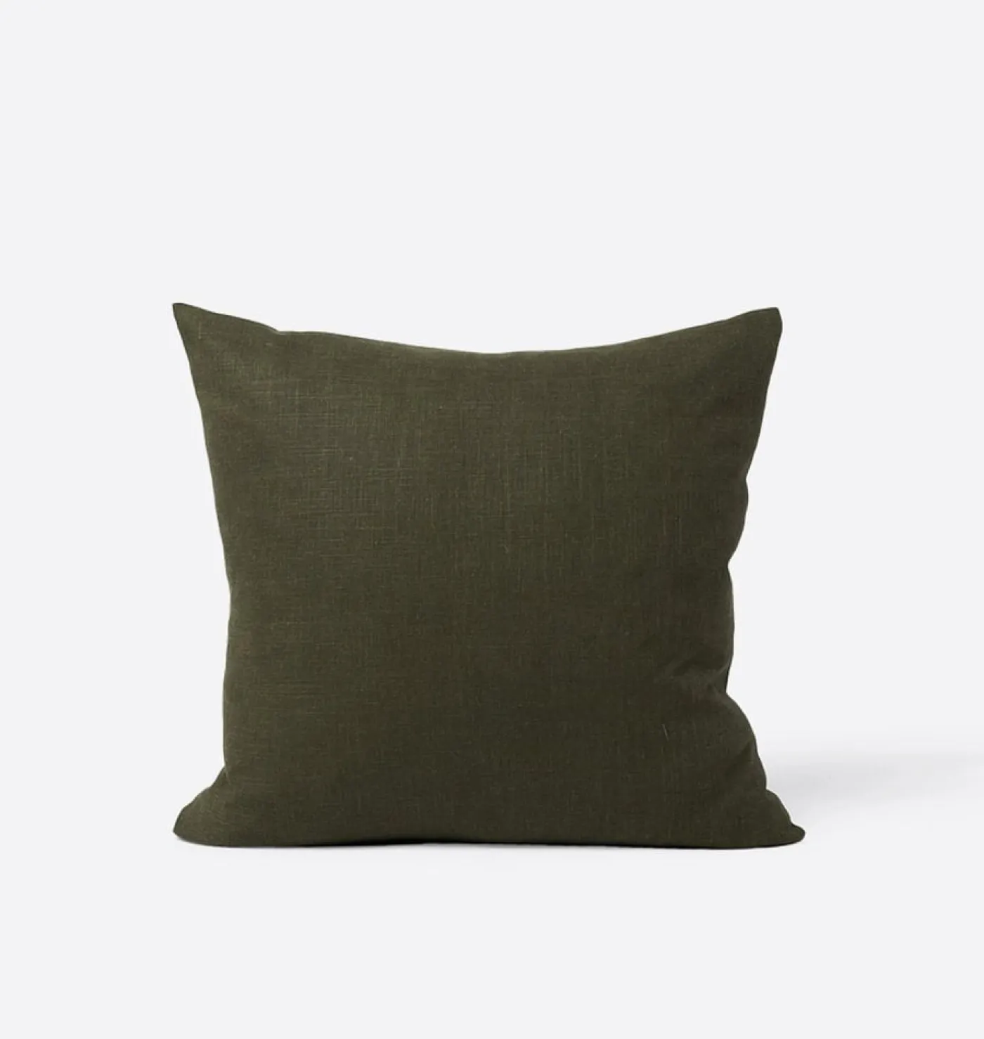 Jorinda Vintage Pillow 20" x 21"
