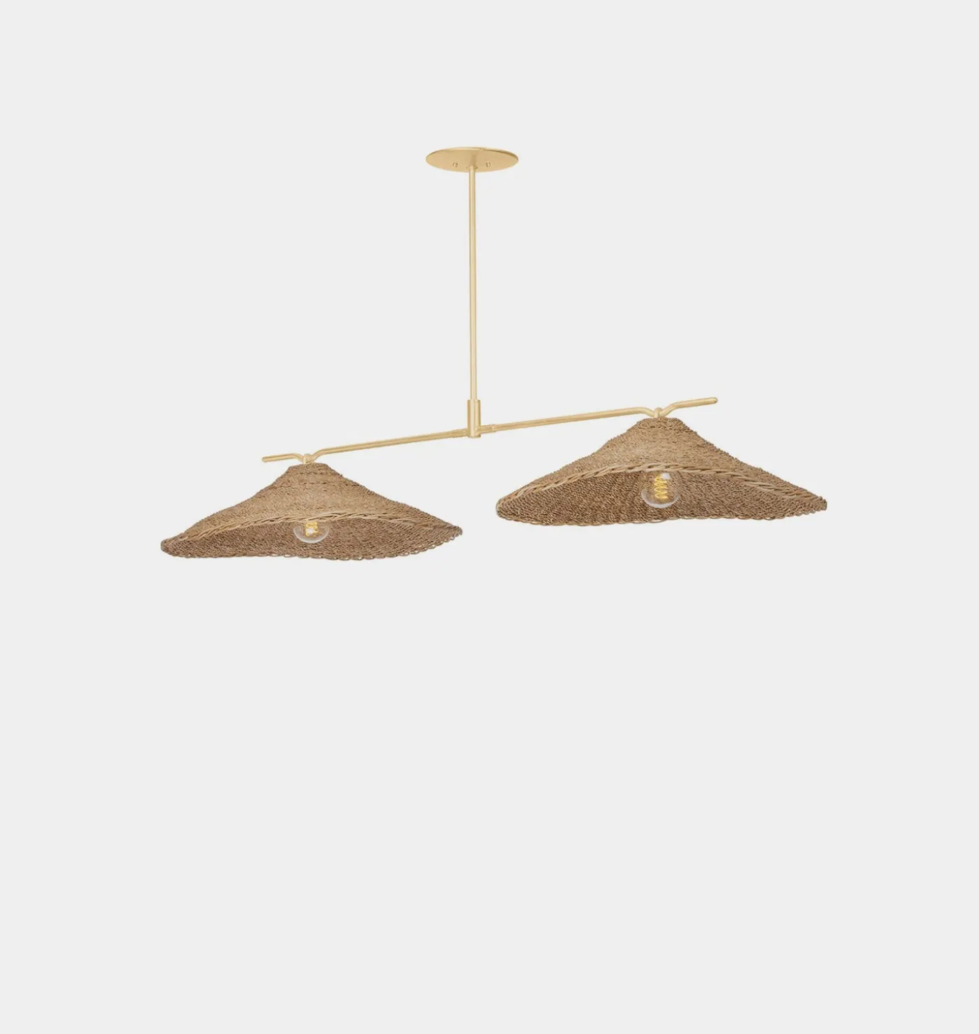 Josephine Chandelier