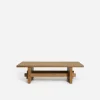 Joshua Coffee Table
