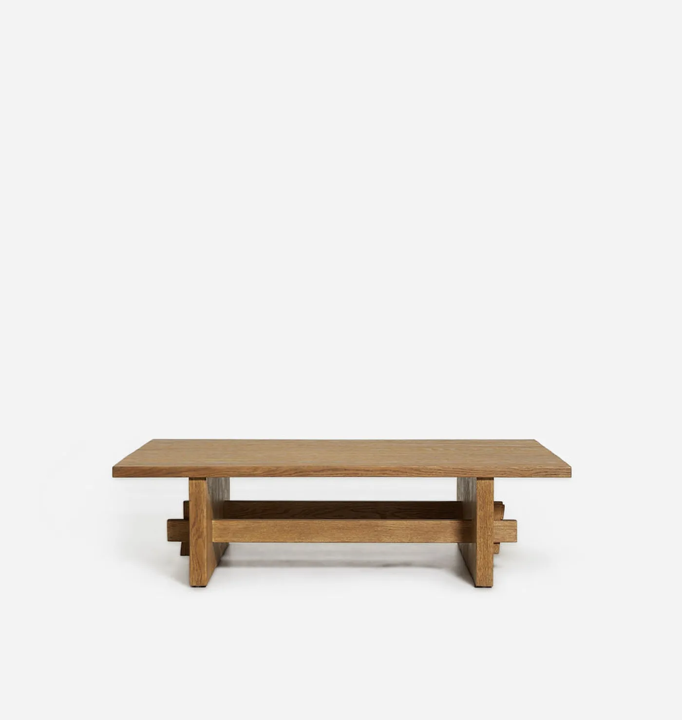 Joshua Coffee Table