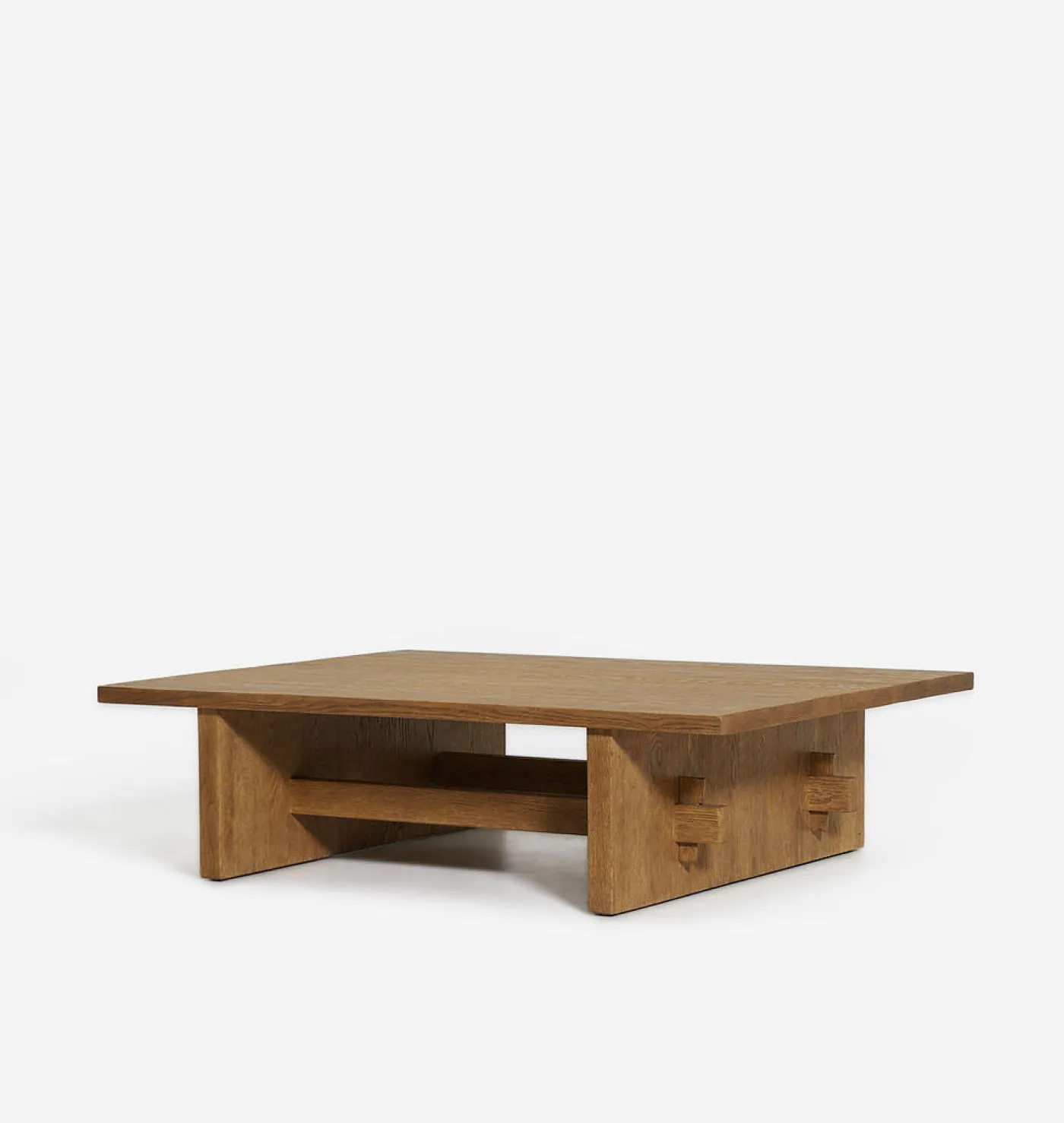 Joshua Coffee Table