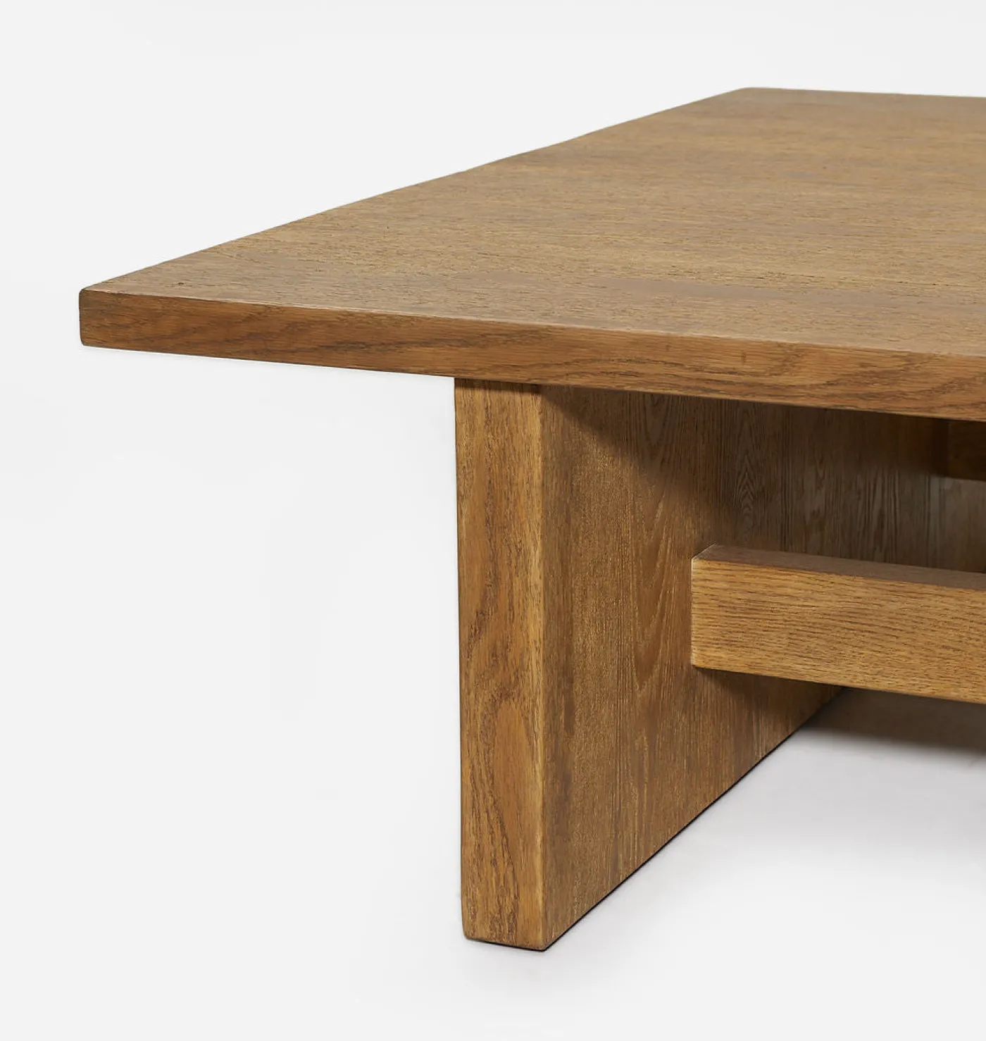 Joshua Coffee Table