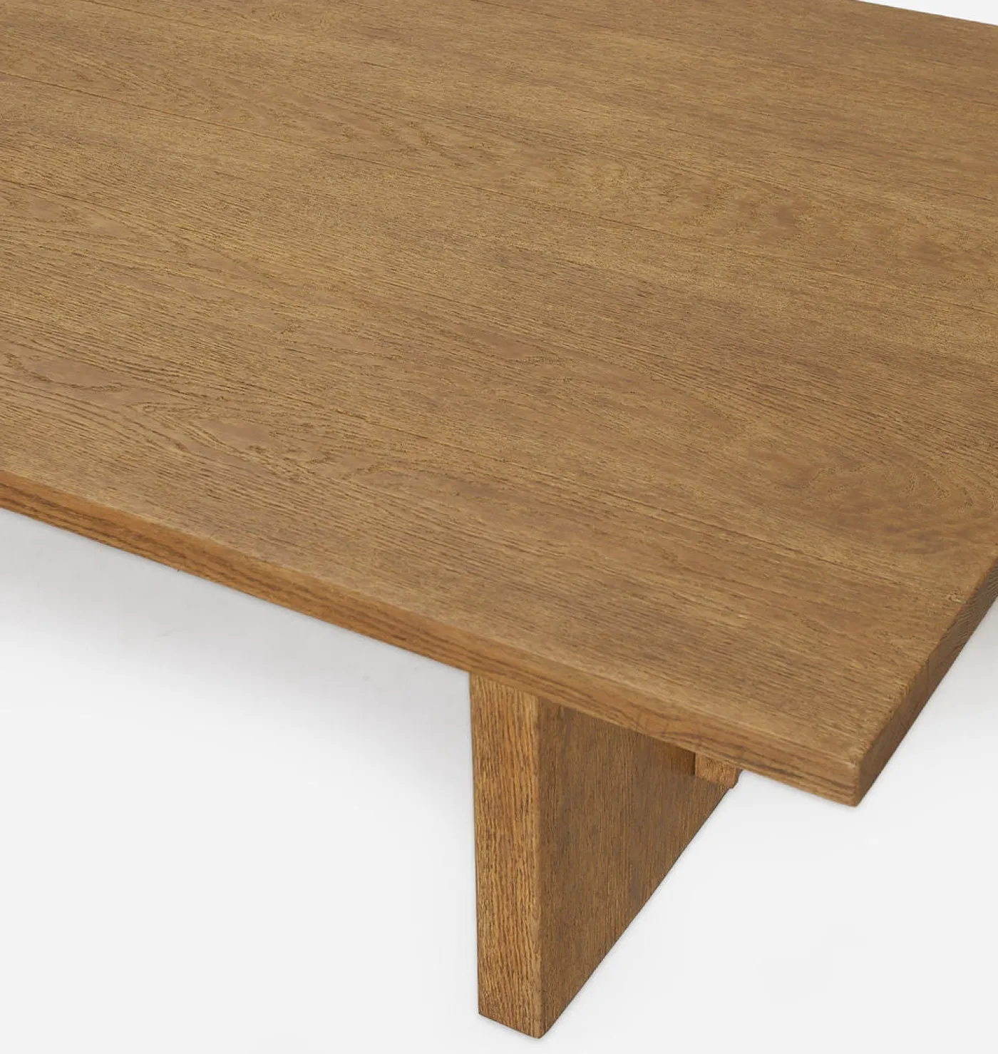 Joshua Coffee Table