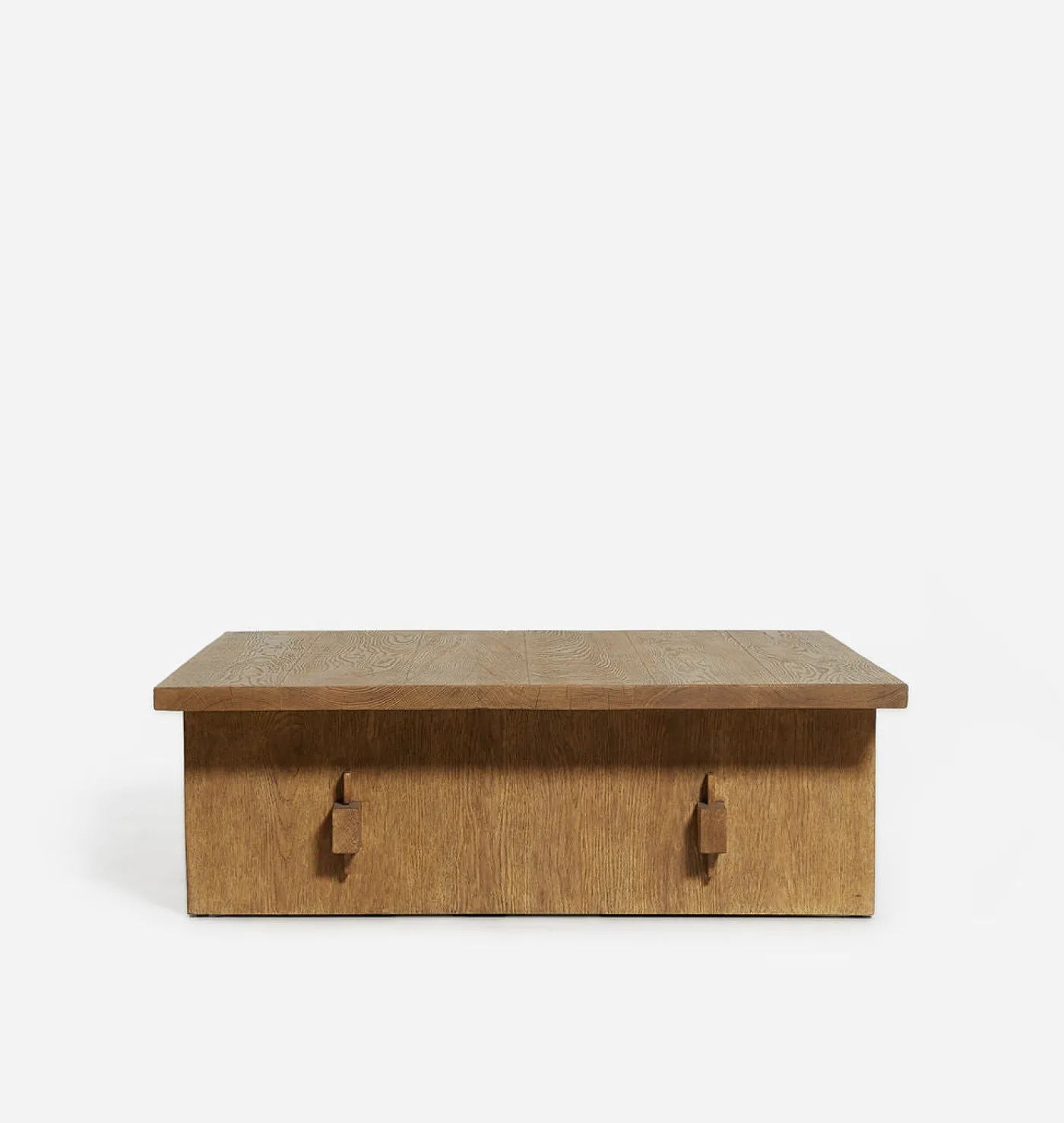 Joshua Coffee Table