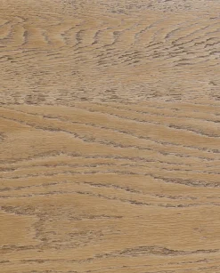 Joshua Coffee Table