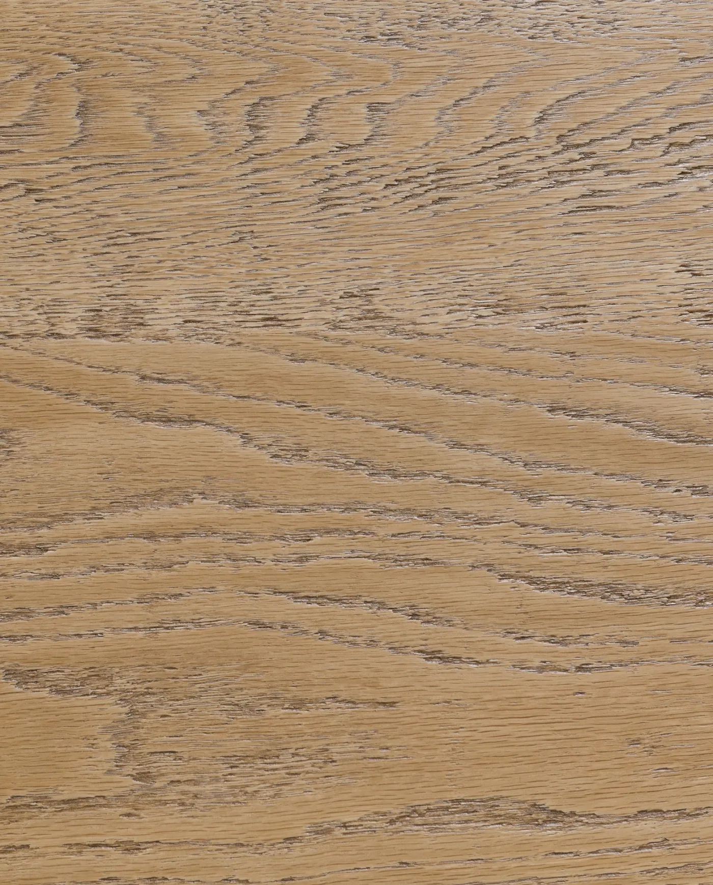 Joshua Coffee Table