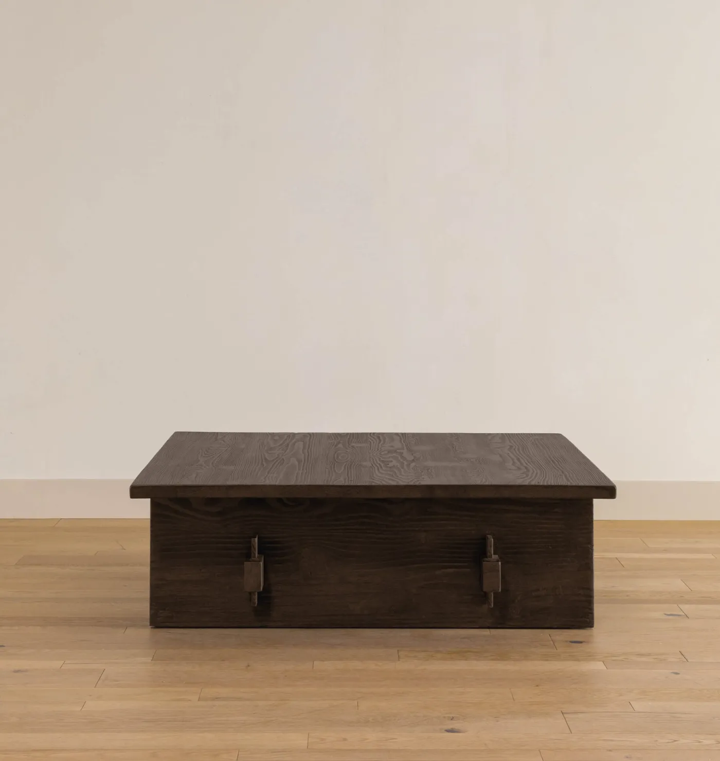 Joshua Coffee Table