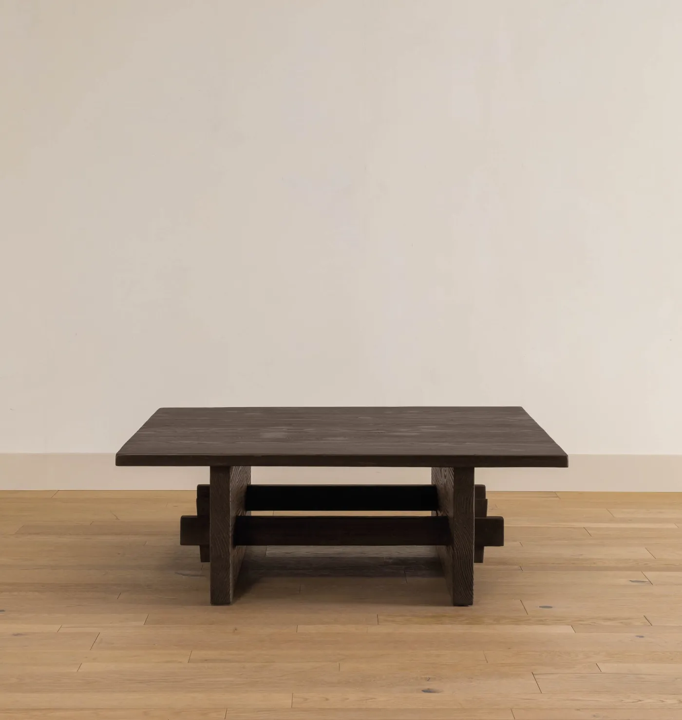 Joshua Coffee Table