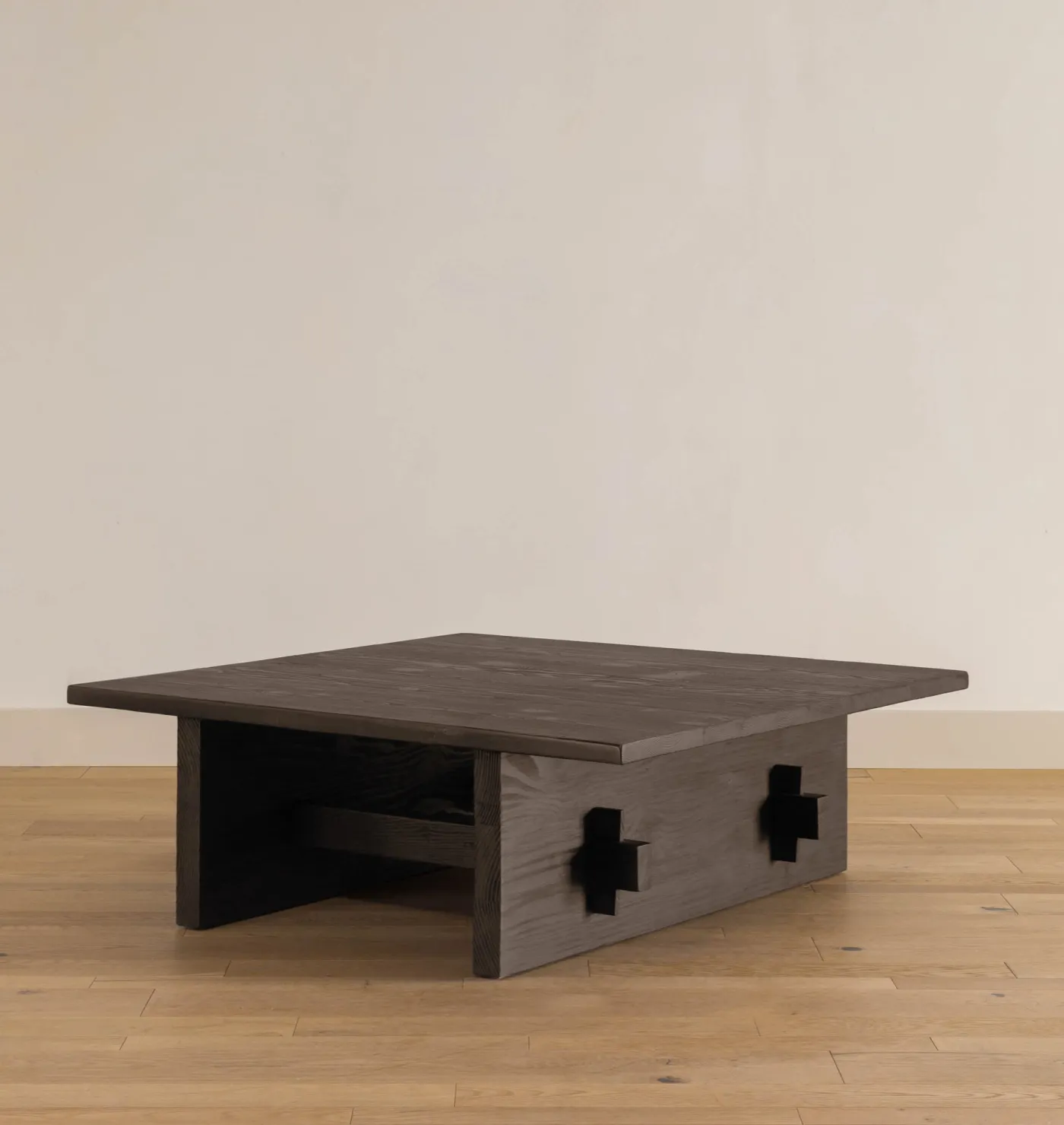 Joshua Coffee Table