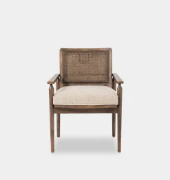 Joyce Dining Chair