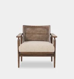 Joyce Lounge Chair
