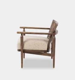 Joyce Lounge Chair