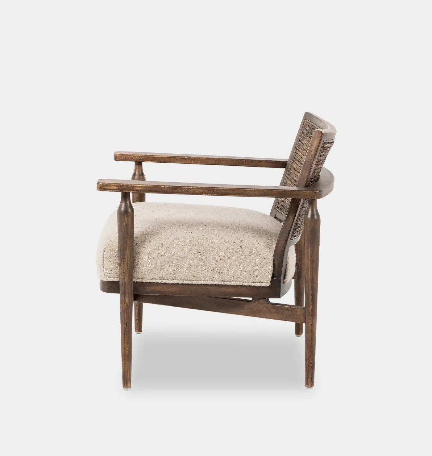 Joyce Lounge Chair